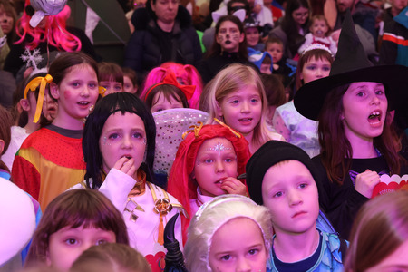 OTROŠKA MAŠKARADA 22 FOTO LJUBO VUKELIČ